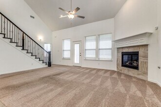 1501 Ross Ave in Celina, TX - Building Photo - Building Photo