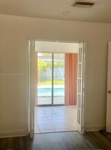 19920 SW 88th Pl in Cutler Bay, FL - Building Photo - Building Photo