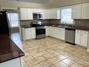 3325 Wellbrook Dr in Loganville, GA - Building Photo - Building Photo