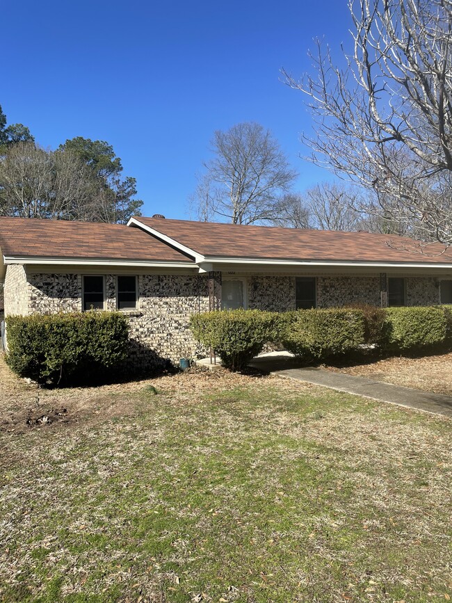 1222 Bayer St, Unit 1222