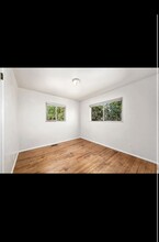 1735 N 19th St, Unit 6 in Grand Junction, CO - Building Photo - Building Photo
