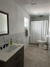 14001 Mustang Trl in Southwest Ranches, FL - Building Photo - Building Photo