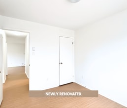 276 - 350 Gauvin Road in Dieppe, NB - Building Photo - Building Photo