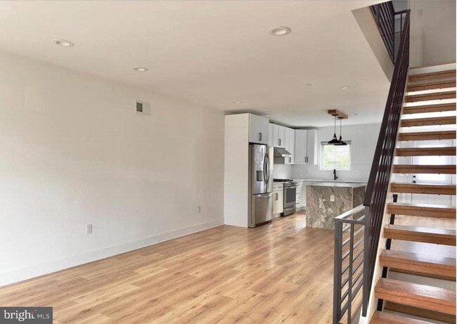 property at 2503 Ingersoll St