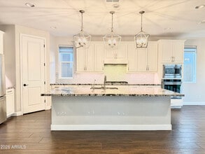 1732 W Myrna Ln in Tempe, AZ - Building Photo - Building Photo