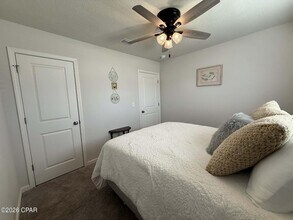 5545 Lexa Ln in Panama City, FL - Building Photo - Building Photo