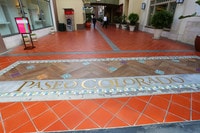 Apartamentos en South Pasadena, CA