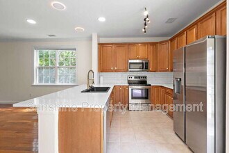 914 Orapax St in Norfolk, VA - Building Photo - Building Photo