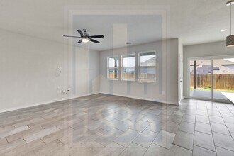 7604 Vidrine St in Austin, TX - Building Photo - Building Photo