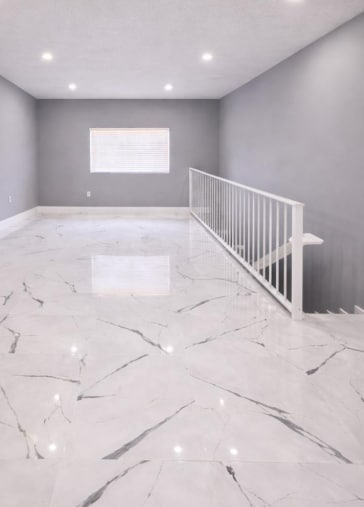 7925 W 29th Way in Hialeah, FL - Building Photo - Building Photo