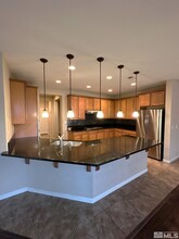 2918 Brachetto Loop in Sparks, NV - Building Photo - Building Photo