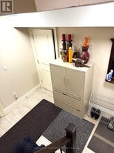 251 Floyd Ave in Toronto, ON - Building Photo - Building Photo