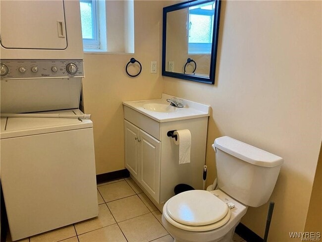 property at 8698 S Main St