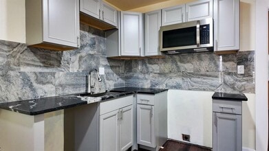 3615 SW 40th St in Oklahoma City, OK - Building Photo - Building Photo