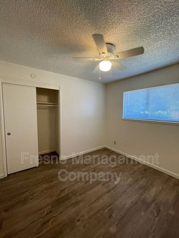 967 W Gettysburg Ave Rentals in Clovis, CA
