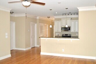 34 Mingo Dr in Pawleys Island, SC - Building Photo - Building Photo