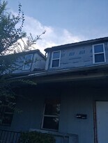 6921 Pennsylvania Ave in St. Louis, MO - Building Photo