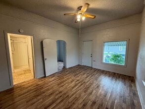 1220 Ave A in Scottsbluff, NE - Building Photo - Building Photo
