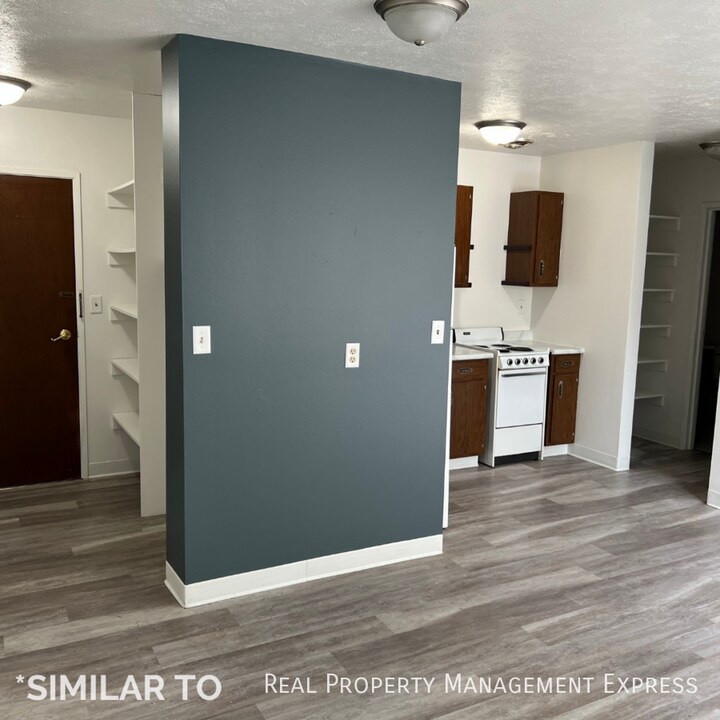 710 W Dakota Ave in Pierre, SD - Building Photo