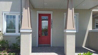 13833 Benavente Ave in Orlando, FL - Building Photo - Building Photo