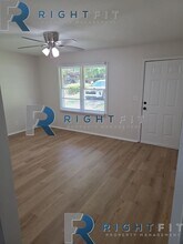 4768 Wellborn Dr in Columbus, GA - Building Photo - Building Photo