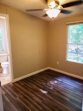 3738 Vickery Dr in Maiden, NC - Building Photo - Building Photo