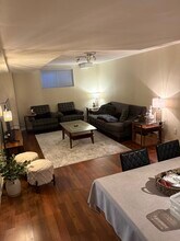 6739 Tattinger Av in Mississauga, ON - Building Photo - Building Photo