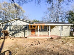 42 West Ave in Greenville, SC - Foto de edificio - Building Photo