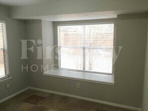 3506 Cape Forest Dr in Houston, TX - Building Photo - Building Photo
