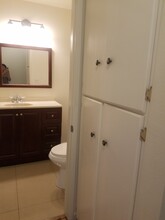 10246 Black Mountain Rd, Unit 113 in San Diego, CA - Building Photo - Building Photo