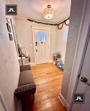 62 Litchfield St in Boston, MA - Building Photo - Building Photo