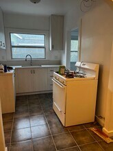 1493 Atchison St, Unit 1493 in Pasadena, CA - Building Photo - Building Photo