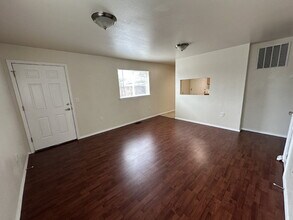 1203 N Hartman St in Boise, ID - Building Photo - Building Photo