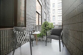 254 Park Ave S in New York, NY - Building Photo - Building Photo