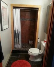 45 Blackstock Dr in Crested Butte, CO - Building Photo - Building Photo