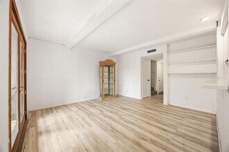 438 Arborview Dr in Garland, TX - Building Photo - Building Photo