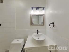 826 W Del Rio St in Chandler, AZ - Foto de edificio - Building Photo