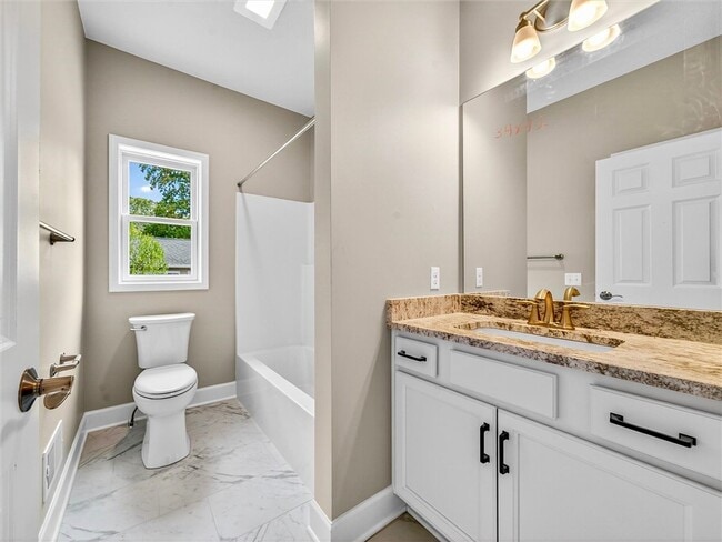 property at 1119 Wall Rd