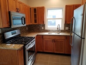 141 Seeley Ave in Keansburg, NJ - Building Photo - Building Photo