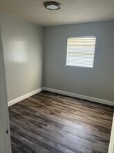 1715 W Ernest St in Kissimmee, FL - Building Photo - Building Photo