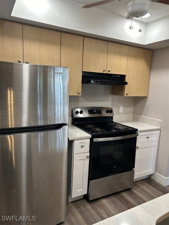 property at 6238 Timberwood Cir