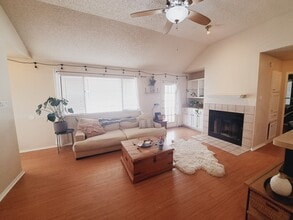 840 Topaz Ln in Leander, TX - Building Photo - Building Photo