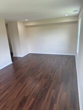 7147 Cross St in Forestville, MD - Building Photo - Building Photo