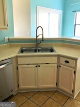 314 Briarwood Cir in Kingsland, GA - Building Photo - Building Photo