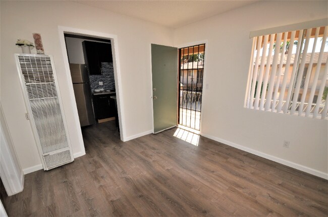 521 Park Way in Chula Vista, CA - Building Photo - Building Photo