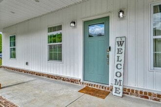 94 Hickory Ridge in Woodbury, TN - Building Photo - Building Photo