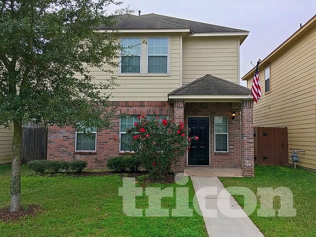 property at 11335 Carla St