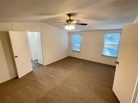 2881 Fostoria Tram Rd photo'