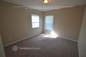 1808 Grand Rue Dr in Casselberry, FL - Building Photo - Building Photo