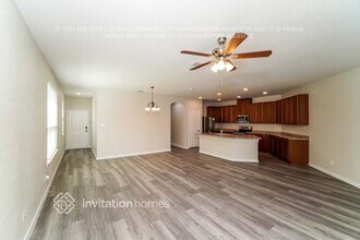 2012 Brandywine Dr in New Braunfels, TX - Building Photo - Building Photo